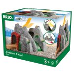 eventyrtunnel-med-lyde-brio-box