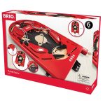 flipperspil-2018-brio-box