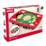 flipperspil-challenge-2020-brio-box