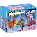 fotosession-paa-stranden-playmobil-city-life-box