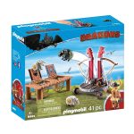 gorbert-knaldraeb-med-faareslynge-playmobil-dragons-box