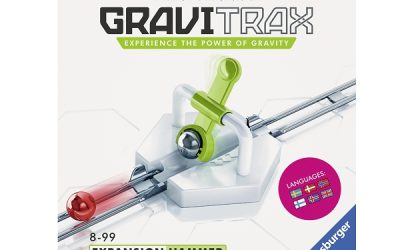 Gravitrax GraviTrax Hammer – GraviTrax