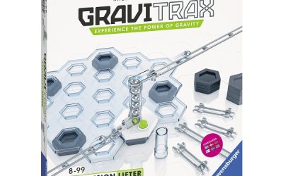 Gravitrax GraviTrax Lifter – GraviTrax