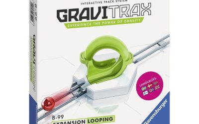 Gravitrax GraviTrax Looping – GraviTrax