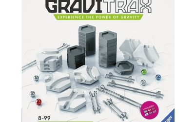 Gravitrax GraviTrax Trax – GraviTrax