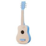 guitar-boern-blaa-natur-musikinstrument-pen10301