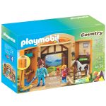 heste-legebox-playmobil-country-box