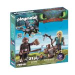 hikke-og-astrid-med-baby-drage-playmobil-dragons-box