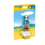 hyrde-med-faar-playmobil-1.2.3-box