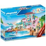 iskiosk-ved-havnen-playmobil-family-fun-box