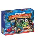 julekalender-skattejagt-i-piratbugten-2020-playmobil-christmas-box