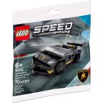 lamborghini-huracan-super-trofeo-evo-30342-lego-speed-champions-box