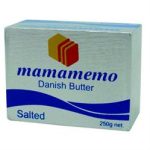 legemad-trae-smoer-mamamemo-am85091