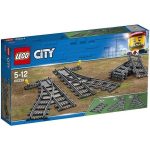 lego-60238