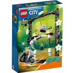 lego-60341