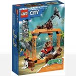 lego-60342