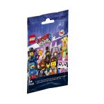 lego-flmen-2-71023-lego-minifigures-box