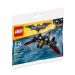 lego-movie-the-mini-batwing-polybag-box