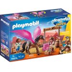 marla-og-del-med-flyvende-hest-playmobil-the-movie-box