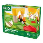 min-foerste-tunnel-brio-box