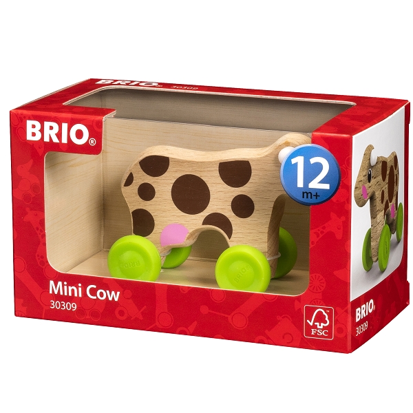 Brio Mini ko – 30309 – BRIO