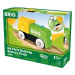 mit-foerste-batteritog-brio-box