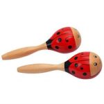 musikinstrument-boern-maracas-mariehne-saet-goki61917