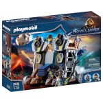 novelmore-mobil-katapultfaestning-playmobil-knights-box