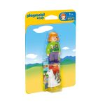 oppasser-med-kat-playmobil-1.2.3-box