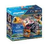 pirat-med-kanon-playmobil-pirates-box