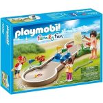 playmobil-70092