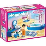 playmobil-70211