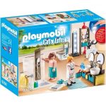 playmobil-9268