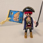 playmobil-pirat