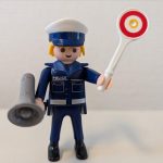 playmobil-politimand