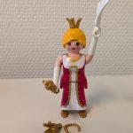 playmobil-prinsesse