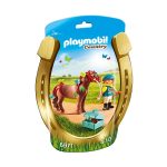 ponyen-sommerfugl-til-at-pynte-playmobil-country-box