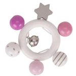 rangle-trae-baby-babylegetoej-pink-goki764940