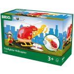 redningshelikopter-2016-brio-box