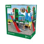 rogr-parkeringshus-2018-brio-box