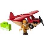 safari-fly-2019-brio-box