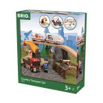 togbane-country-transport-specialsaet-brio-box