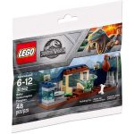 velociraptor-legeplads-lego-jurassic-world-box